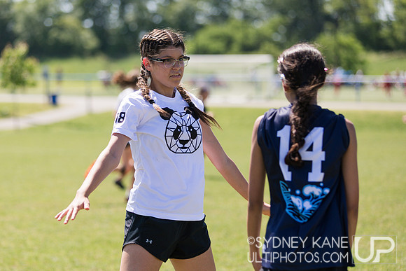 VA HS States 2025 Saturday