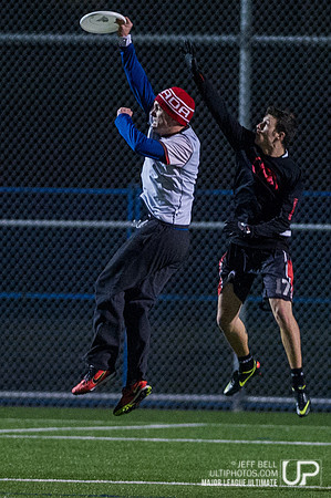 Vancouver_Nighthawks_Invite_Combine_20140121_215520_JBP00742