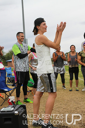 Hoasis 2014 from Tucson, Arizona Sat Dec 6