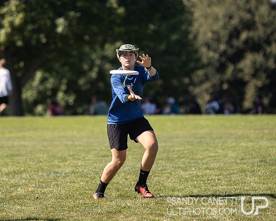 Philly Open 2022