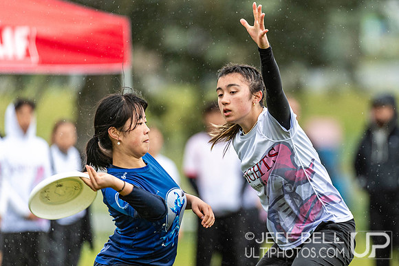 2024 Valhalla Invite