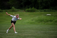 2022 World Ultimate Club Championships