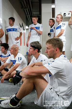 MLU Current vs. Spinners