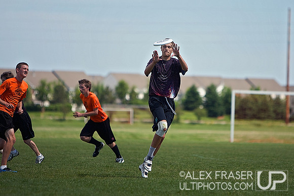 MN State HS Championships Sunday