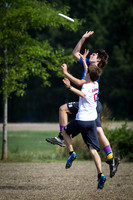 GA HS States 2014 - Sunday, Junior Varsity Boys