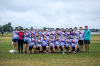 2022 USA Ultimate Youth Club Championships