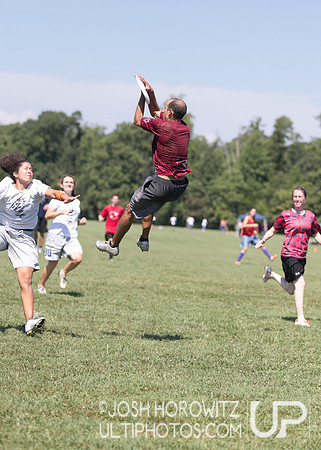 Capital Sectionals 2014 Saturday