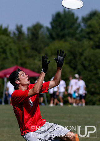 Mid Atlantic Sectionals