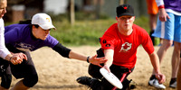 AFDC Winter Goaltimate EOST -- 2013