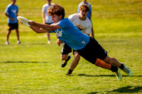 2024 USA Ultimate Youth Club Championships