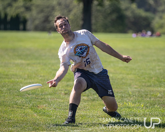 Philly Open 2022