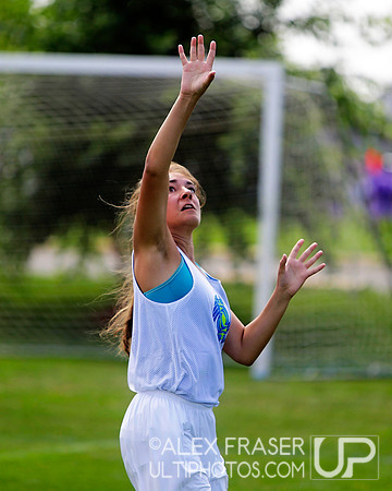 Sunday - YCC 2014