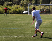 2014 WUDI Playoffs