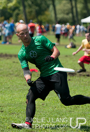 WUCC 2014