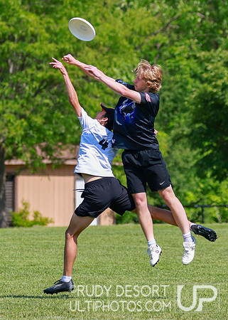 Illinois High School State Championship