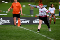 Parcha v Kelp - 2025 ICC Friday R3 Action