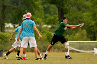Rounds 5&6 -- Juniors Terminus
