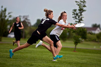 MN State HS Championships Sunday