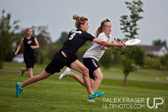 MN State HS Championships Sunday
