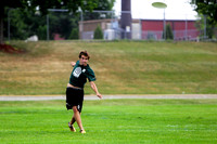 Saturday - YCC 2014