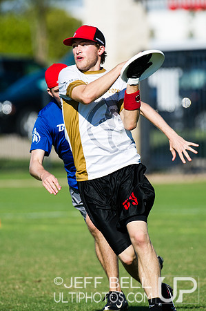 USAU_Nationals_2013_Thursday_20131017_160632_JBP2072
