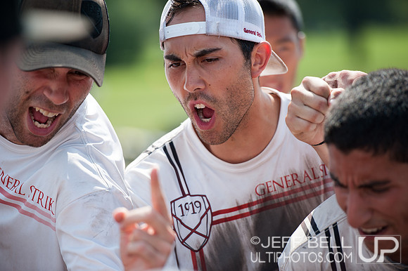 wucc2014_day6_20140807_114028_JBP02388