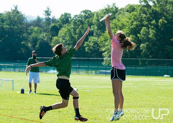 NUTC 2014 Session A