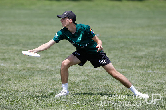 WUCC Day 6 Round 4