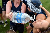 2022 World Ultimate Club Championships