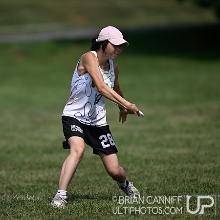2024 PHILLY OPEN