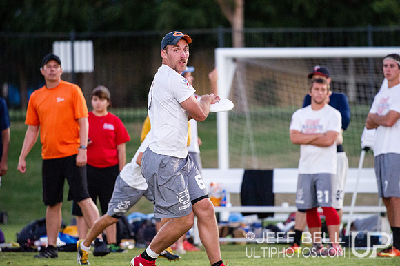 USAU_Nationals_2013_Thursday_20131017_185432_JBP2906