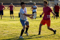 2024 Nor Cal Men's Sectional Championship