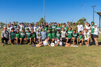2025 California High School Champs
