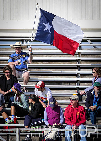 USA Ultimate National Championships 2013 - Sunday Women's Third Place