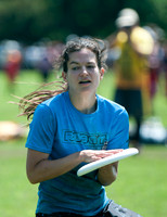 WUCC 2014