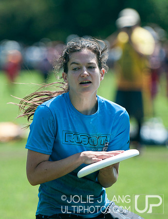 WUCC 2014