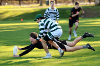 Stanford Invite 2025