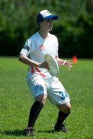 WUCC 2014