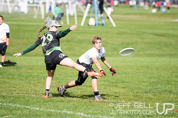 Club_Nats_JBP_20160929_094938