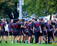 2022 USA Ultimate Youth Club Championships