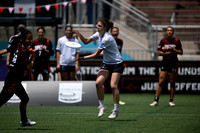 FINAL: 2024 USA Ultimate Division 1 College Championships