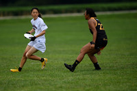 2022 World Ultimate Club Championships