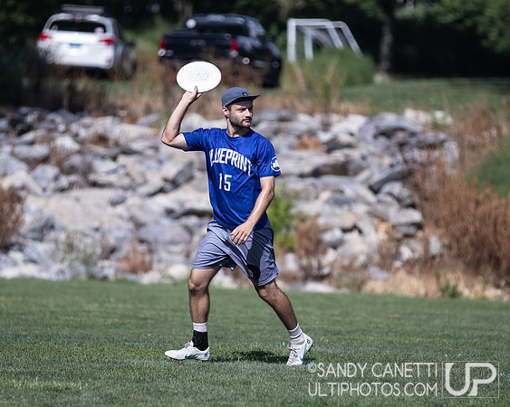 Philly Open 2022