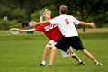Seattle Rebellion vs. DeVYL U16: U-16 Open Finals