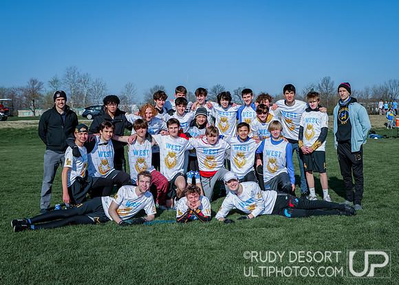 Indy Invite 2025