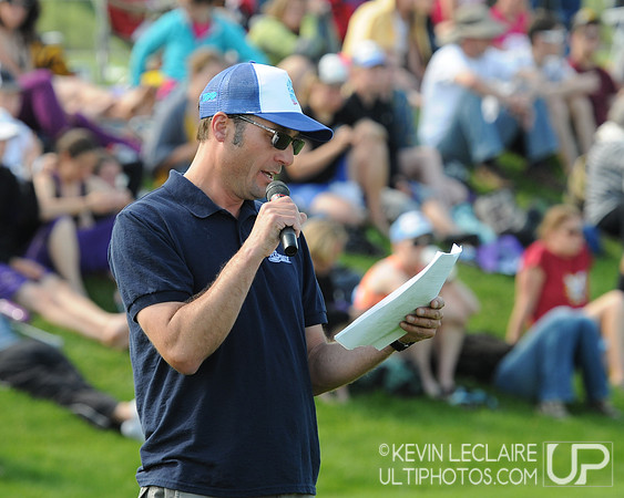 College Championships Award Ceremony photos