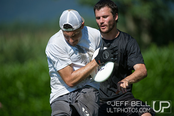 wucc2014_day3_20140804_162512_JBP04605