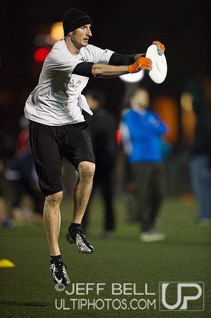 Riptide_tryout120150222_194022_JBP00348