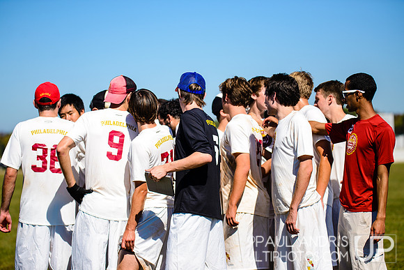 2014 Mid-Atlantic Regionals