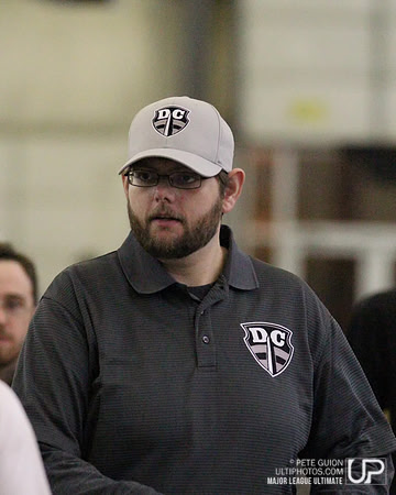 DC Current combine #1